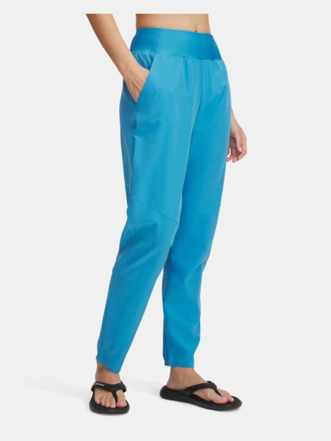 Under Armour UA Fish Pro Woven