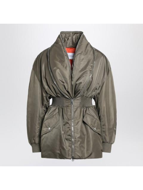 Givenchy Givenchy - Women