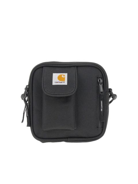 Carhartt WIP Carhartt WIP Small Essentials Bag Black