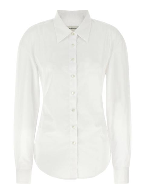 Dries Van Noten Dries Van Noten Women 'Cenny' Shirt