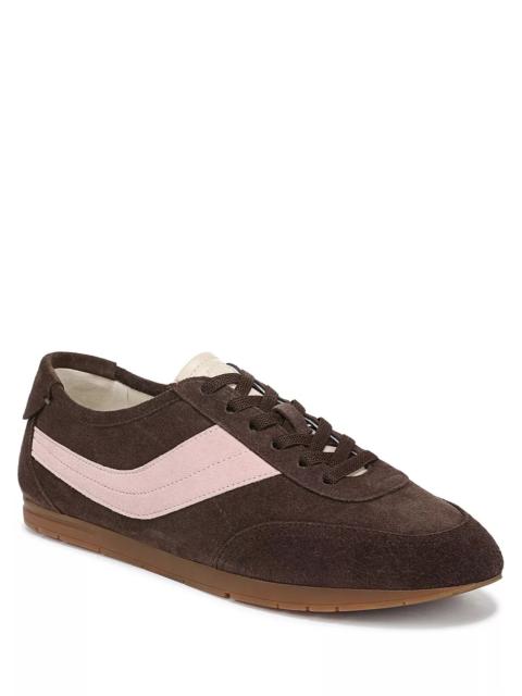 Vince Women's LA Running Sneakers