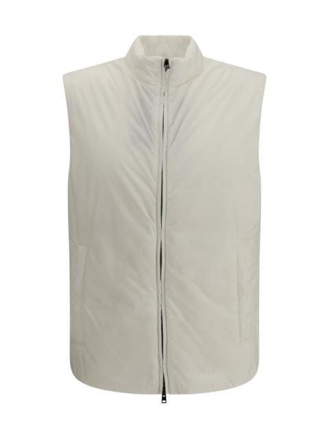 Herno Herno Men Sleeveless Vest