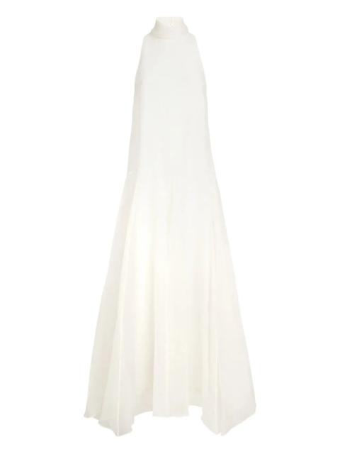 Brunello Cucinelli Dress