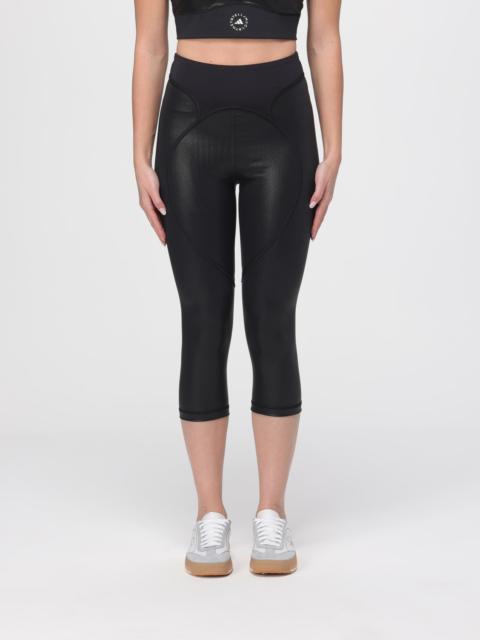adidas Pants woman Adidas by Stella McCartney