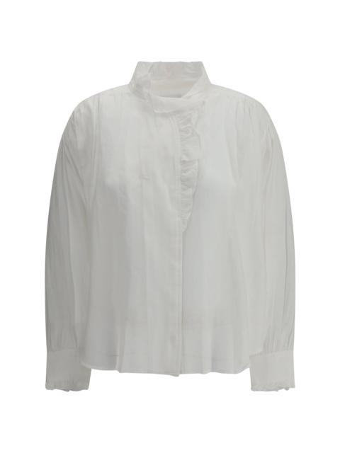 Marant Etoile Women Pamias-Ga Top
