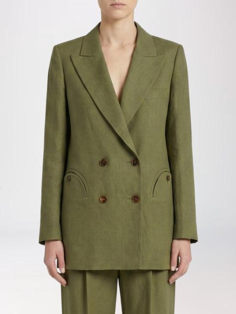 BLAZÉ MILANO Jacket woman BlazÉ Milano