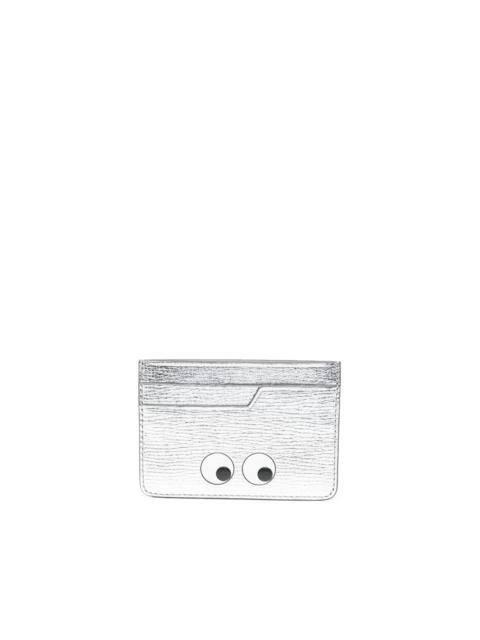Anya Hindmarch Eyes cardholder
