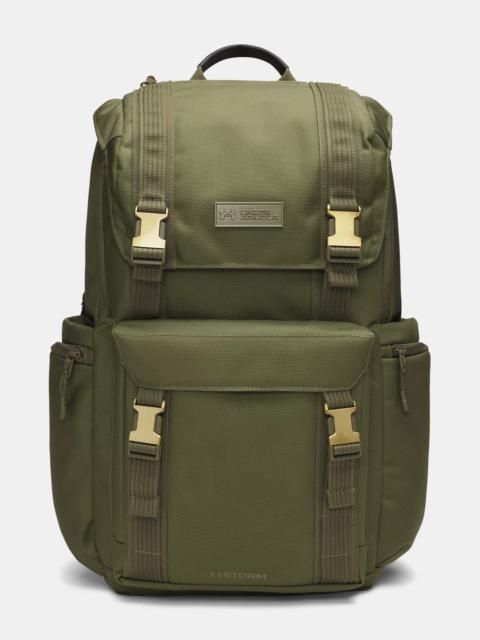 Under Armour UA Triumph Utility