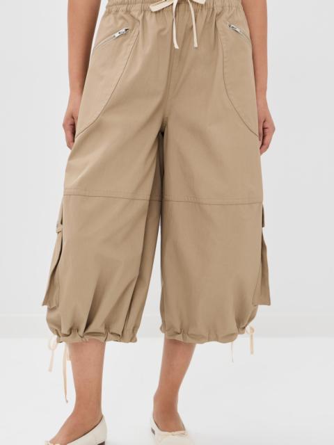 CO Braies Pants
