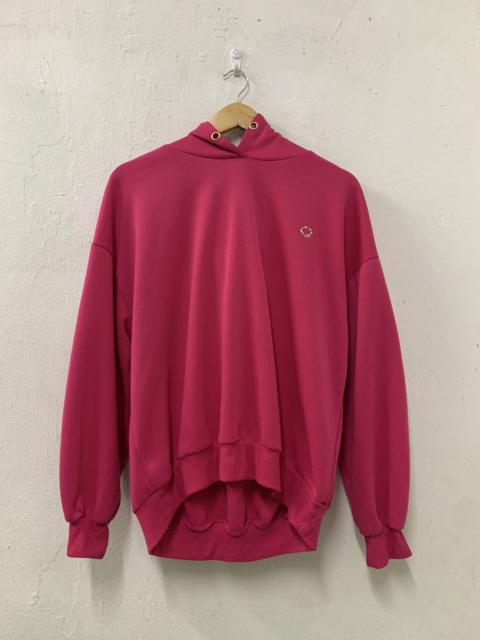 Other Designers Japanese Brand - Jolfraise x Betty Boop Big Back Over Print