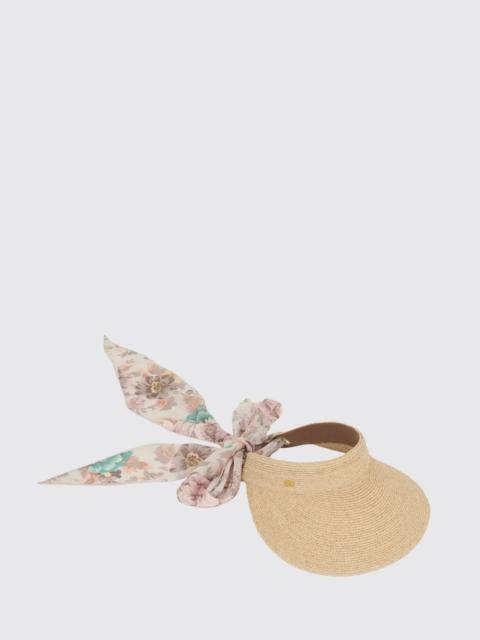 Chloé Hat woman ChloÉ