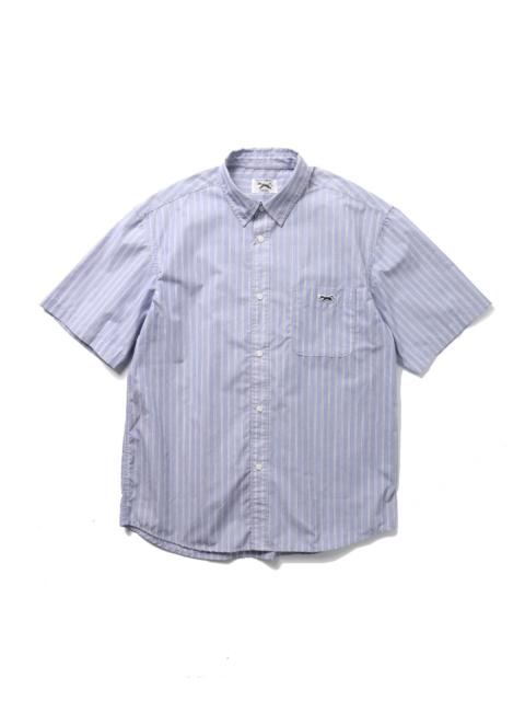 Other Designers FREAK'S STORE × TOWN CRAFT - FREAK'S STORE × TOWN CRAFT