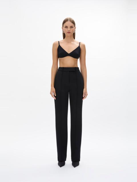 RACHEL GILBERT SERGIO PANT