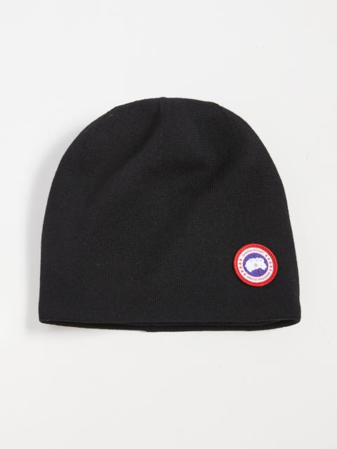 Canada Goose Standard Toque Hat