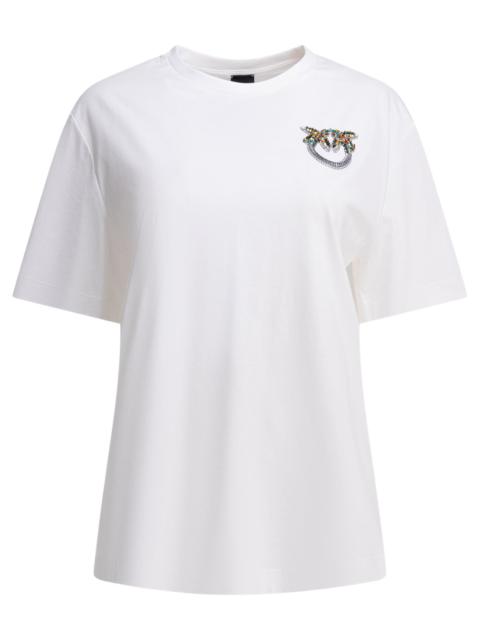 PINKO Pinko T-shirts