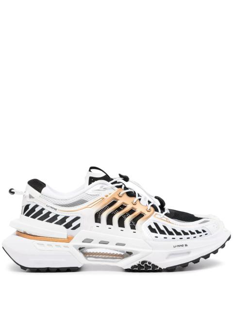 Li-Ning Xuankong sneakers