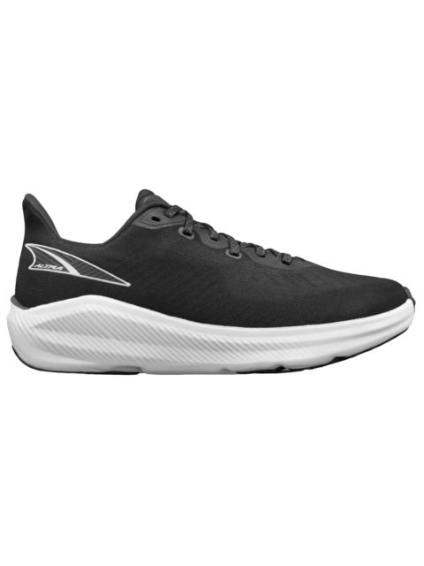 ALTRA Altra Women's Experience Form Running Shoes