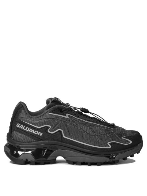 SALOMON Salomon Sneakers & Slip-on