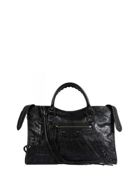 antonioli 2