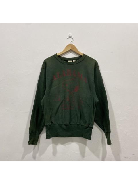 Other Designers Vintage reverse weave champion 90s