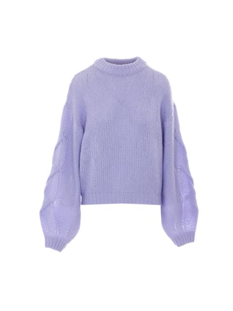 LISA YANG Lisa Yang Women Runi Sweater