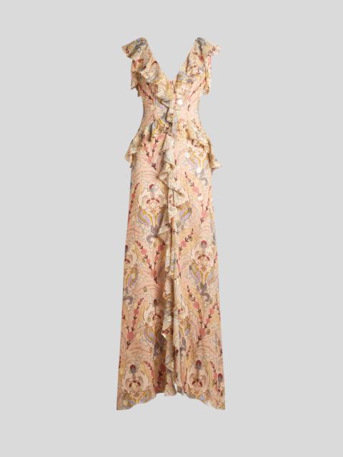 etro 3