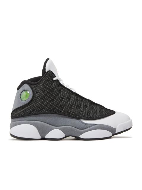Jordan JORDAN 13 RETRO 'BLACK FLINT'