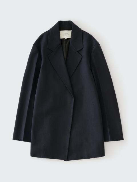 Studio Nicholson Araz Jacket