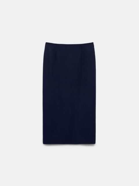 DOROTHEE SCHUMACHER EMOTIONAL ESSENCE skirt