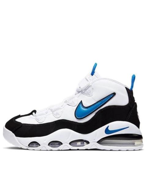 Nike Nike Air Max Uptempo 'Orlando Magic' CK0892-103