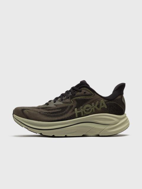 HOKA CLIFTON 10
