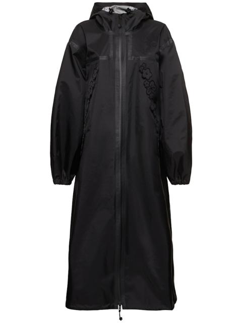 The North Face Cecilie Bahnsen mountain jacket
