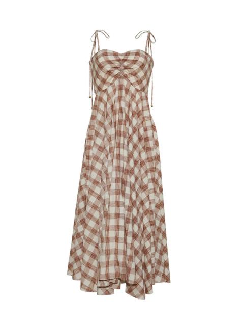 Cara Cara SUNRAY DRESS