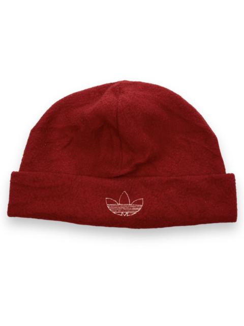 Vintage Adidas Beanie