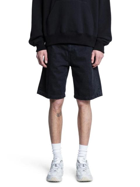 antonioli 3