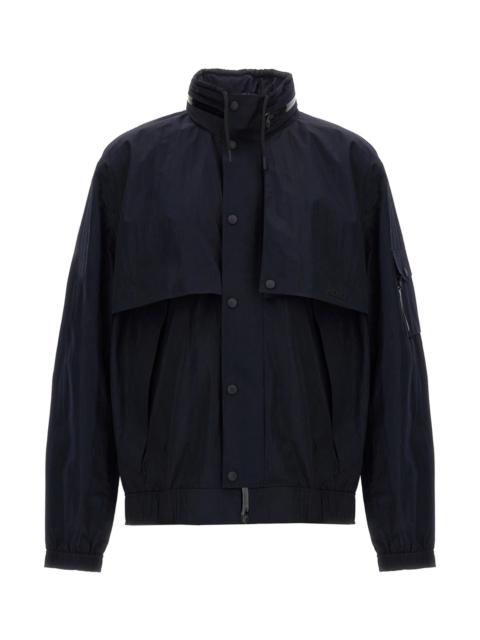 MACKAGE 'Garrett' jacket