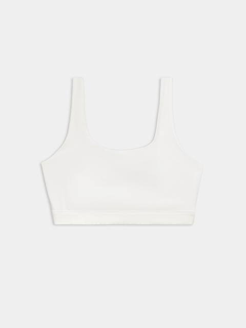 SPLITS59 Sprint Rigor Bra