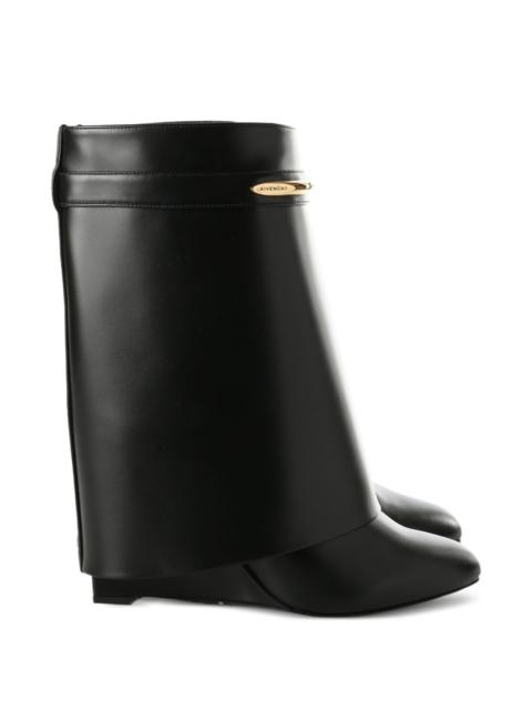 Givenchy Givenchy Women Boots