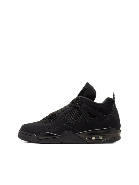 Jordan Air Jordan 4 sneakers