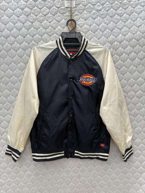 🔥🔥💥STEALS DICKIES LIGHT JACKET