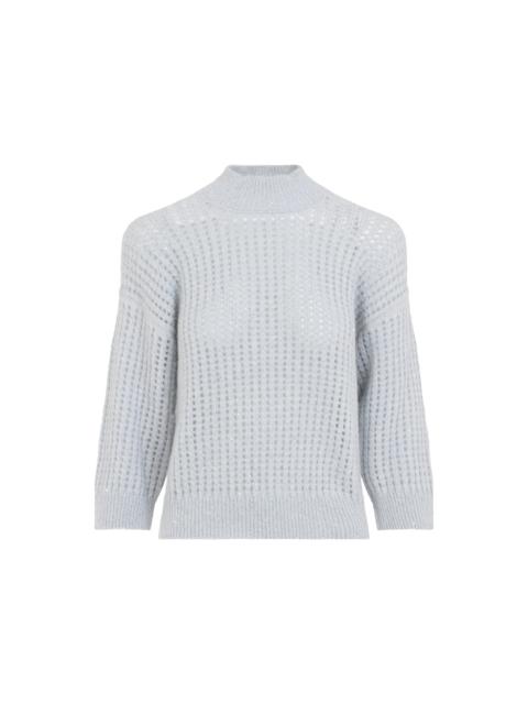 PESERICO Peserico Rete Sweater Women