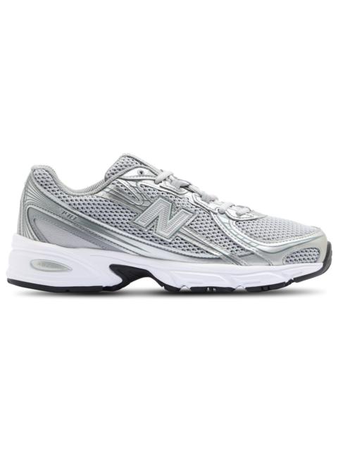 footlocker 1