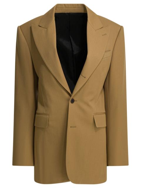 CELINE Celine Jackets & Coats