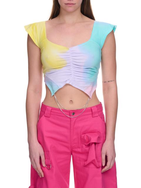 Collina Strada Regina Tee