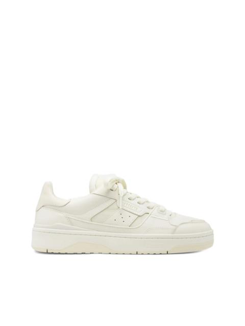 Axel Arigato Axel Arigato White Trainers - Low-Tops Men