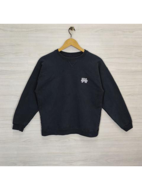 Other Designers Starter × Vintage - Vintage Starter Crewneck Sweatshirt