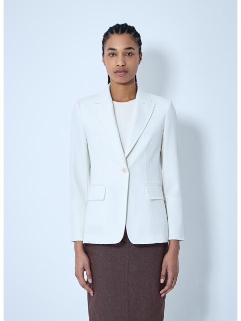 Max Mara Max Mara Women Single-Breasted Blazer