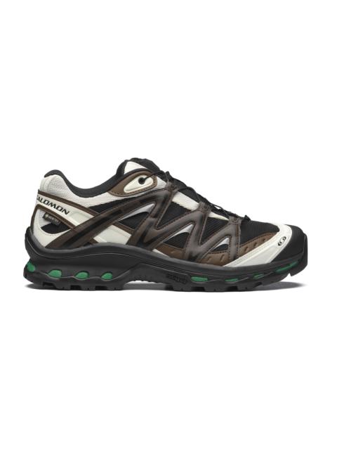 SALOMON XT-QUEST GORE-TEX