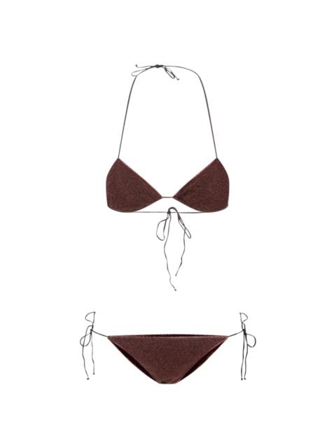 Oséree LUMIÈRE BIKINI