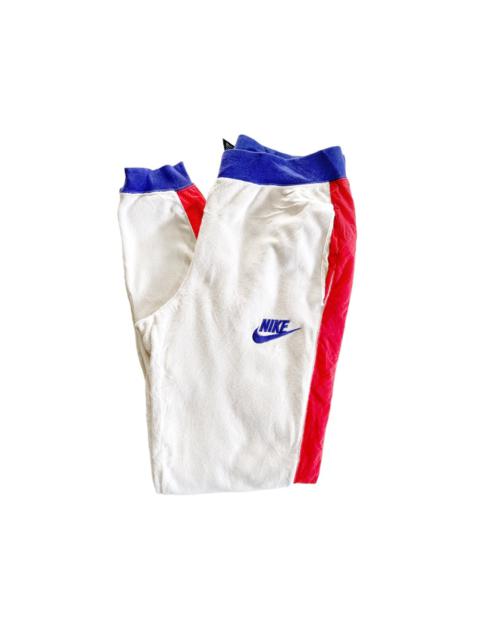 Nike Nike Striped Sweatpants
